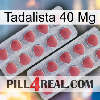 Tadalista 40Mg 19